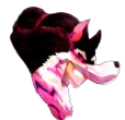 Wolf Permanente