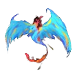 Phoenix Permanente