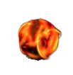 Magma Permanente