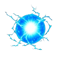 Tremor Permanente