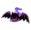 Shadow Permanente
