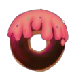 Dough Permanente