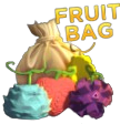 Fruit Bag +1