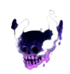 Venom Permanente