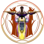 Striker Boat