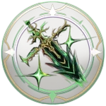 Dark Blade