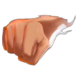 Gum Permanente