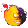 Soul Permanente