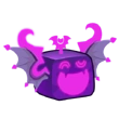Shadow Permanente
