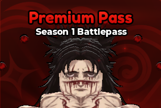 Battlepass Premium